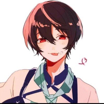 《巫师3》纪录片明日开播 讲述CDPR背后的故事